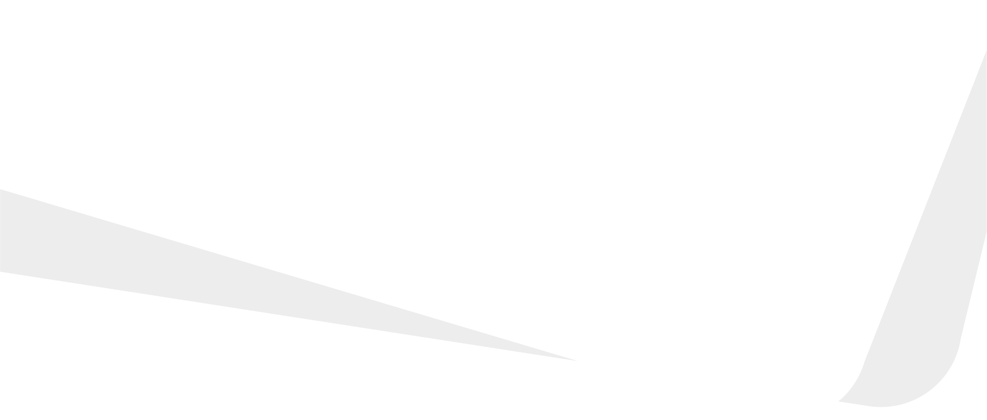 border2